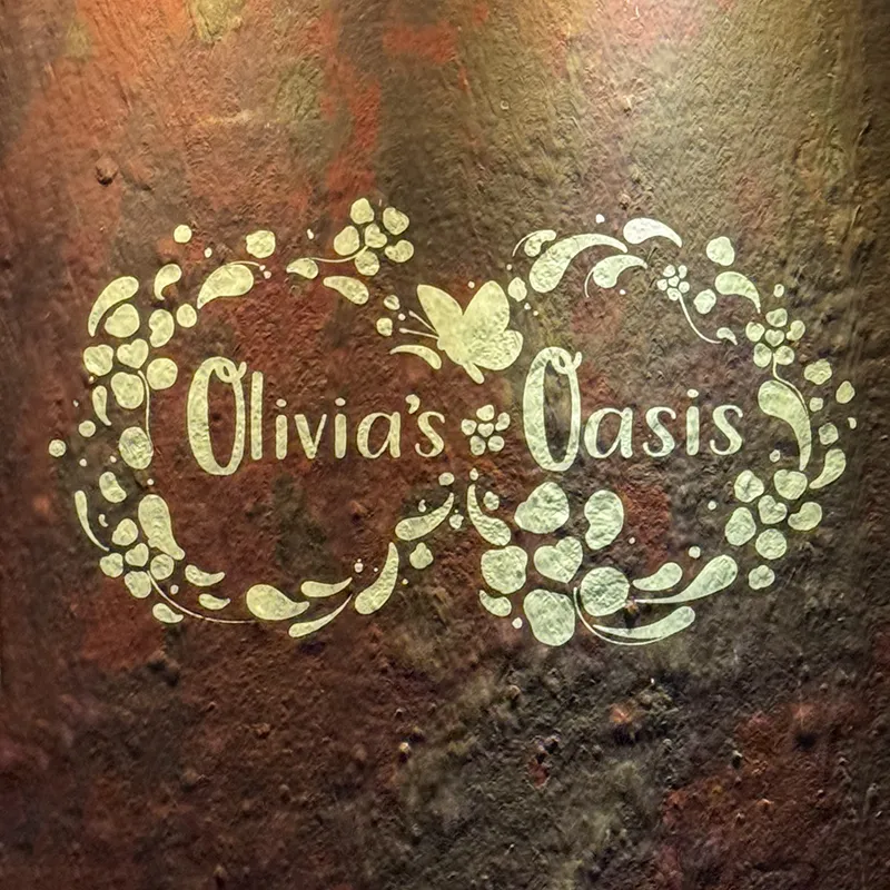 SP_26_OliviasOasis_Secondary2_800 SP_26_OliviasOasis_Secondary2_800