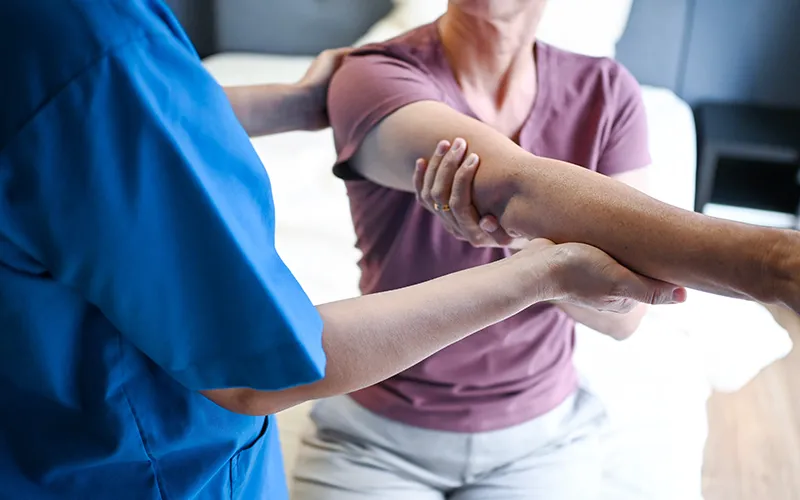 SP_26_AgingClients_Secondary1_GettyImages-2247094106_800 SP_26_AgingClients_Secondary1_GettyImages-2247094106_800