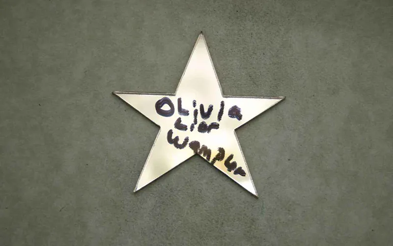 SP_26_OliviasOasis_Secondary5_800 SP_26_OliviasOasis_Secondary5_800