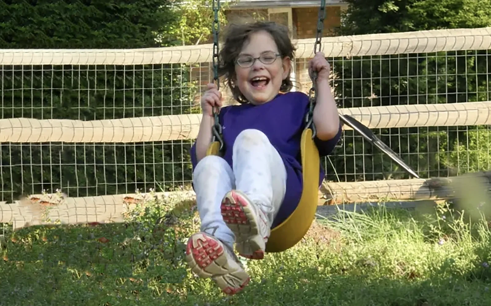 SP_26_OliviasOasis_Main_1600 SP_26_OliviasOasis_Main_1600