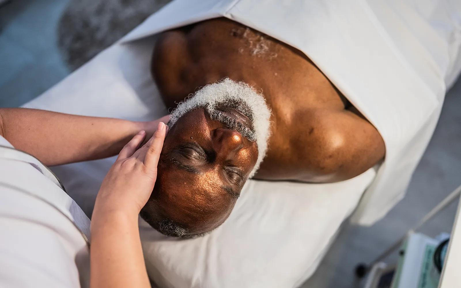 SP_26_AgingClients_Main_GettyImages-2165906728_1600 SP_26_AgingClients_Main_GettyImages-2165906728_1600