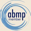 ABMP Code of Ethics
