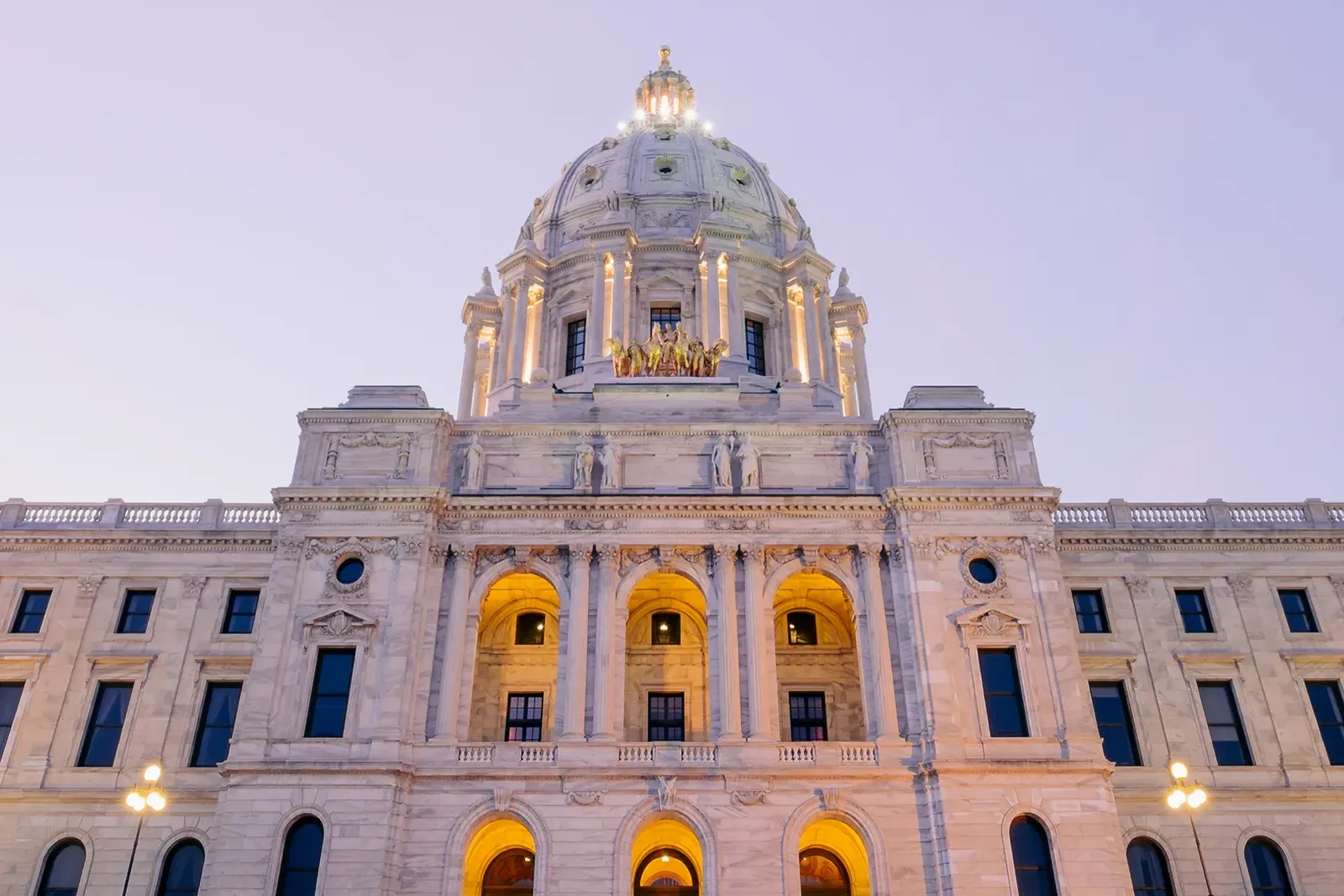 WIN_25_LegislativeAdvocacy_Teaser_750 WIN_25_LegislativeAdvocacy_Teaser_750