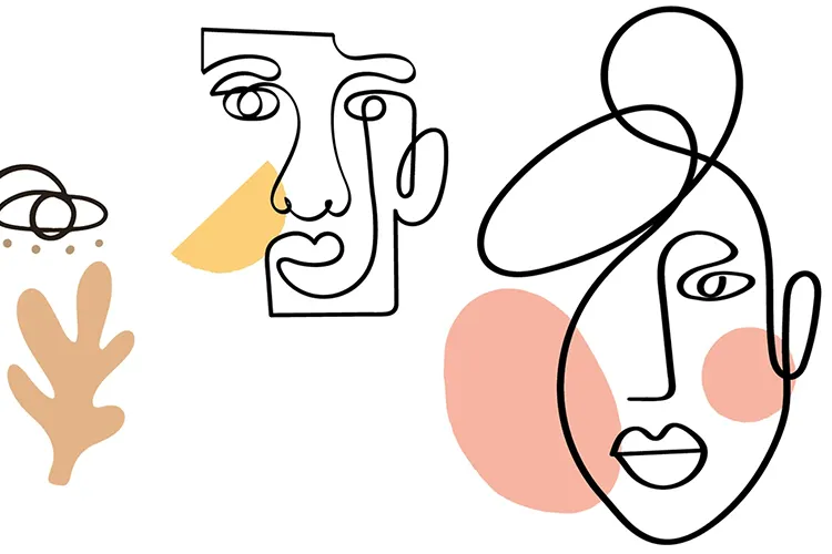 Do You Offer Face Massage? Do You Offer Face Massage?