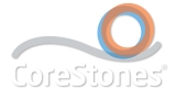 Corestones Logo