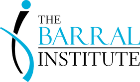 Barral Institute Logo