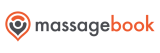 MassageBook Logo